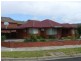 Clayton VIC 3168