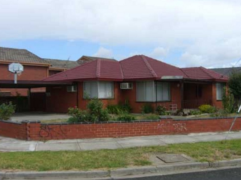 Clayton VIC 3168