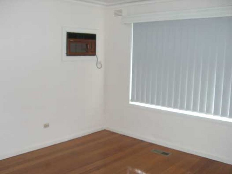 Clayton VIC 3168