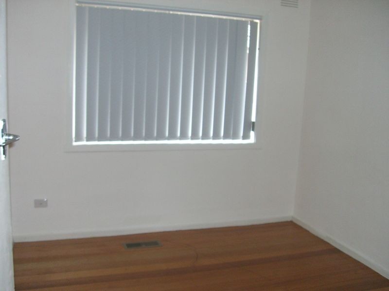 Clayton VIC 3168