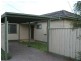 1/20 Colonel Street, Clayton VIC 3168