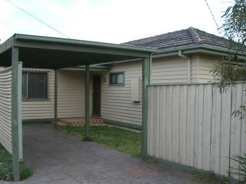 1/20 Colonel Street, Clayton VIC 3168