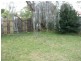 1/20 Colonel Street, Clayton VIC 3168