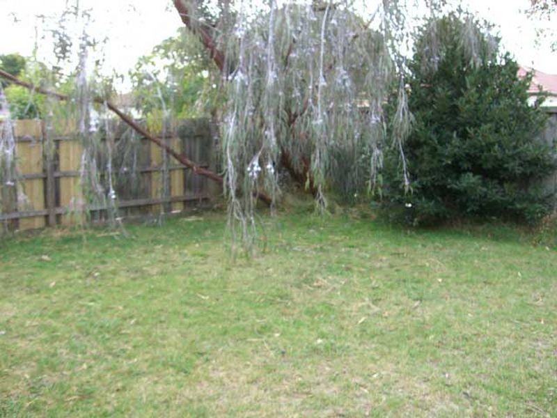 1/20 Colonel Street, Clayton VIC 3168