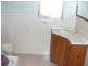 1/20 Colonel Street, Clayton VIC 3168