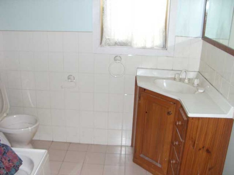 1/20 Colonel Street, Clayton VIC 3168