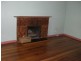1/20 Colonel Street, Clayton VIC 3168