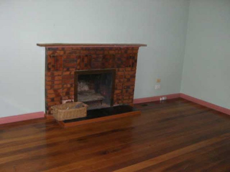 1/20 Colonel Street, Clayton VIC 3168