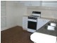 1/20 Colonel Street, Clayton VIC 3168