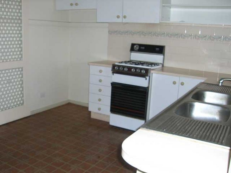 1/20 Colonel Street, Clayton VIC 3168