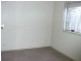 1/20 Colonel Street, Clayton VIC 3168