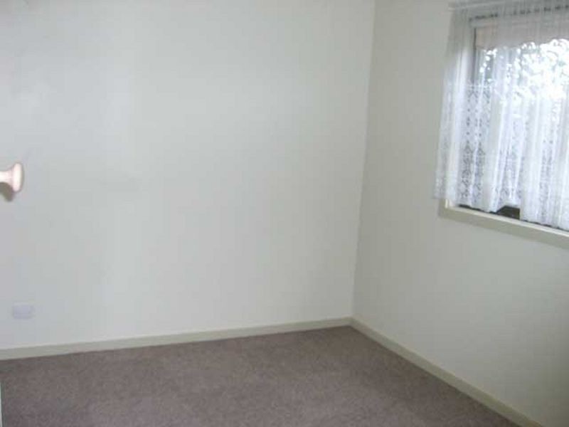 1/20 Colonel Street, Clayton VIC 3168