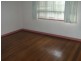1/20 Colonel Street, Clayton VIC 3168