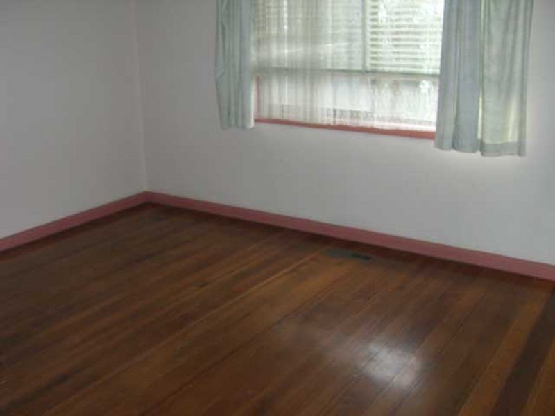 1/20 Colonel Street, Clayton VIC 3168