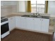 1/20 Colonel Street, Clayton VIC 3168