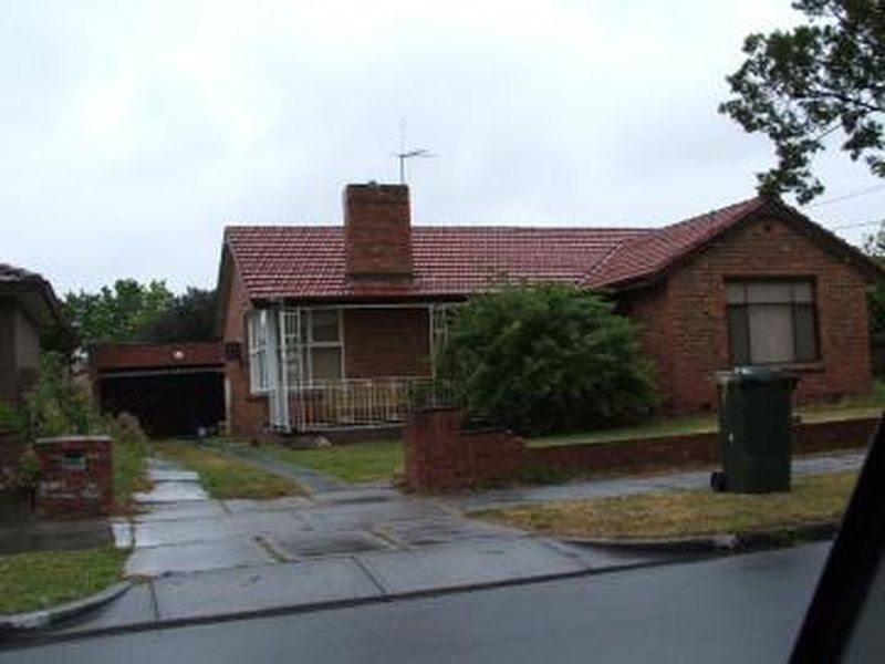 47 Stockdale Avenue, Clayton VIC 3168