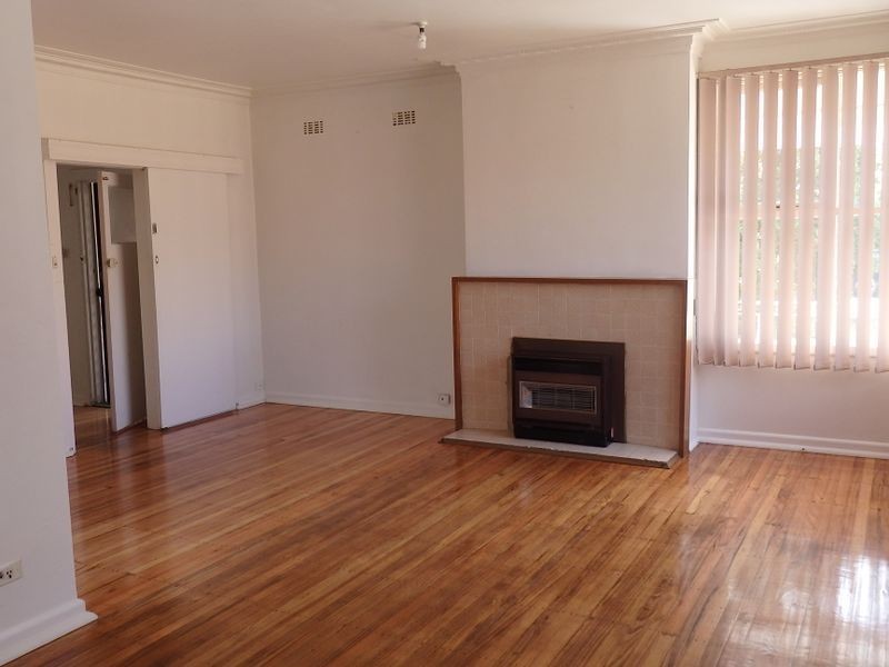 47 Stockdale Avenue, Clayton VIC 3168