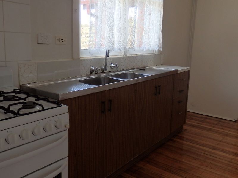 47 Stockdale Avenue, Clayton VIC 3168