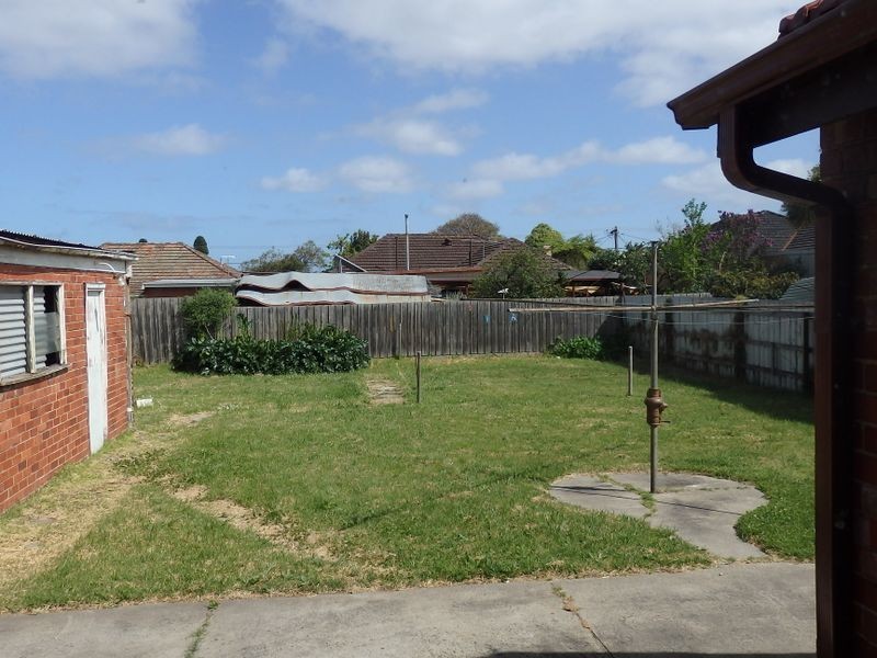 47 Stockdale Avenue, Clayton VIC 3168