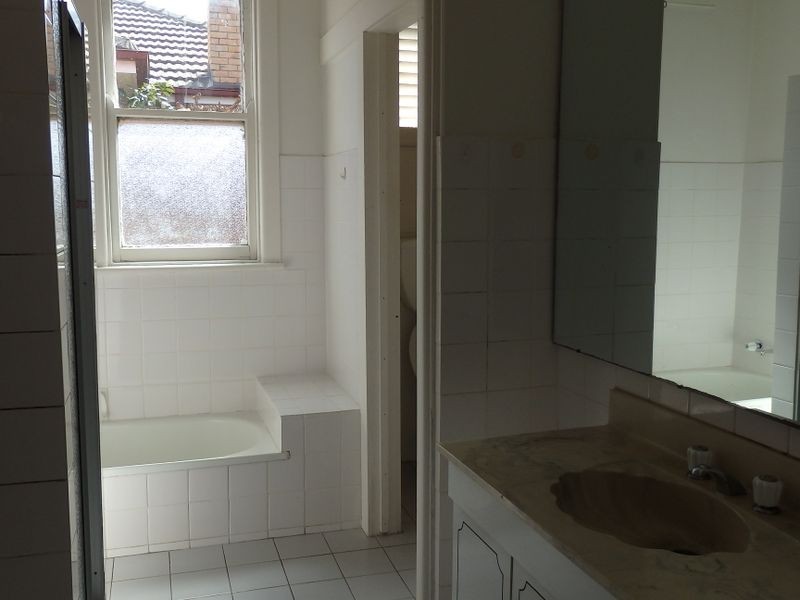 47 Stockdale Avenue, Clayton VIC 3168