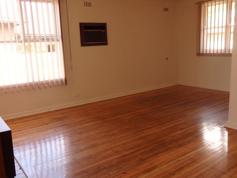 47 Stockdale Avenue, Clayton VIC 3168