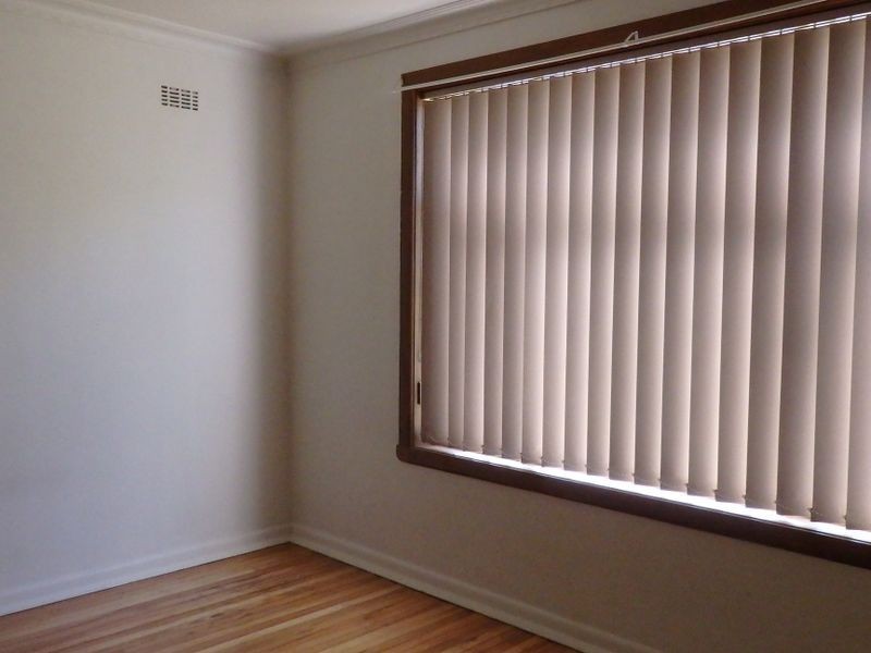 47 Stockdale Avenue, Clayton VIC 3168