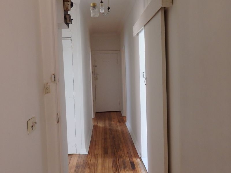 47 Stockdale Avenue, Clayton VIC 3168