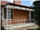 47 Stockdale Avenue, Clayton VIC 3168