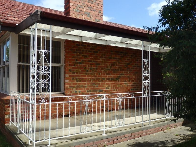 47 Stockdale Avenue, Clayton VIC 3168