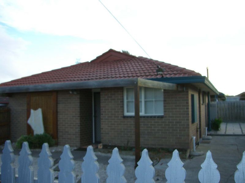 1/23 Elder Street, Clayton South VIC 3169