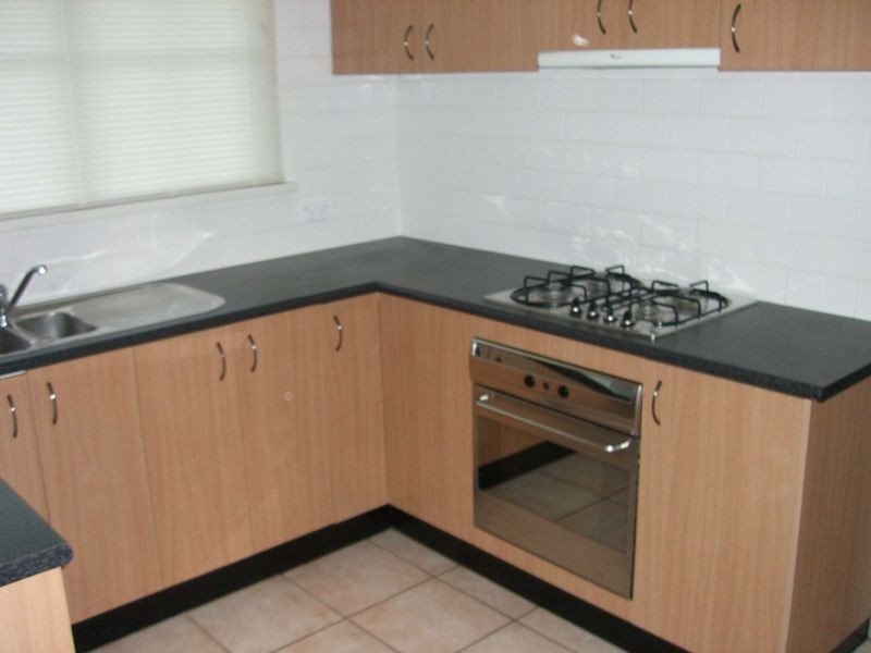 1/23 Elder Street, Clayton South VIC 3169