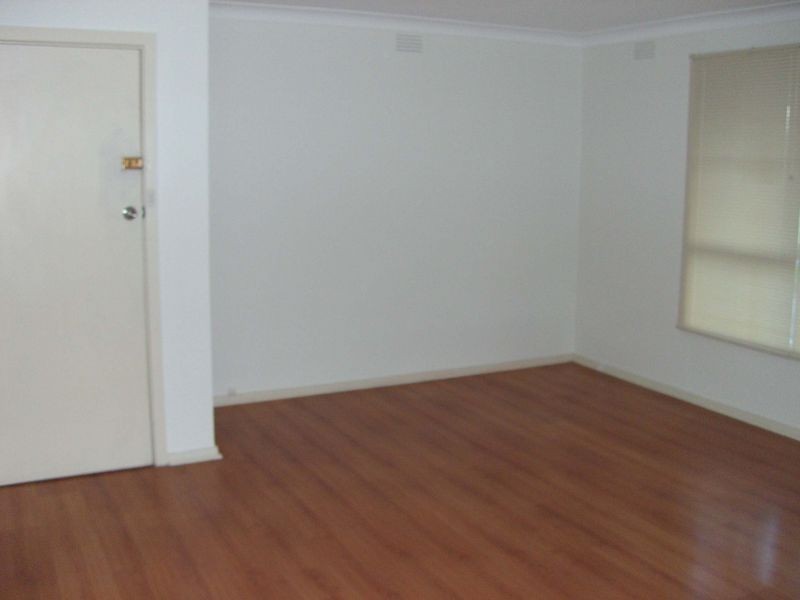 1/23 Elder Street, Clayton South VIC 3169