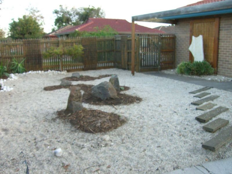 1/23 Elder Street, Clayton South VIC 3169