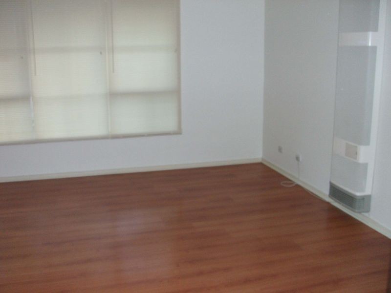 1/23 Elder Street, Clayton South VIC 3169