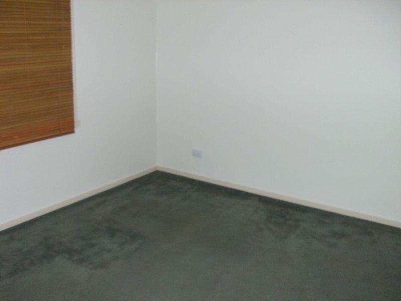 1/23 Elder Street, Clayton South VIC 3169