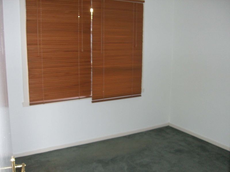 1/23 Elder Street, Clayton South VIC 3169