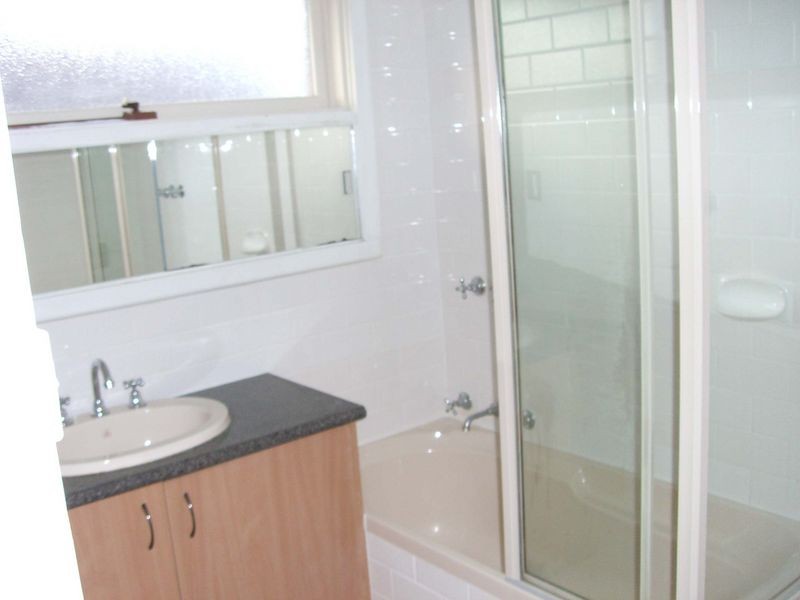 1/23 Elder Street, Clayton South VIC 3169