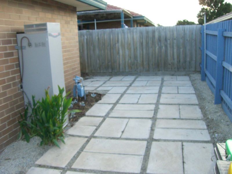 1/23 Elder Street, Clayton South VIC 3169