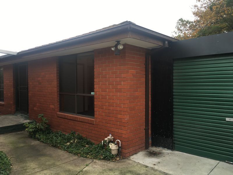 3/25 Hayden Road, Clayton South VIC 3169