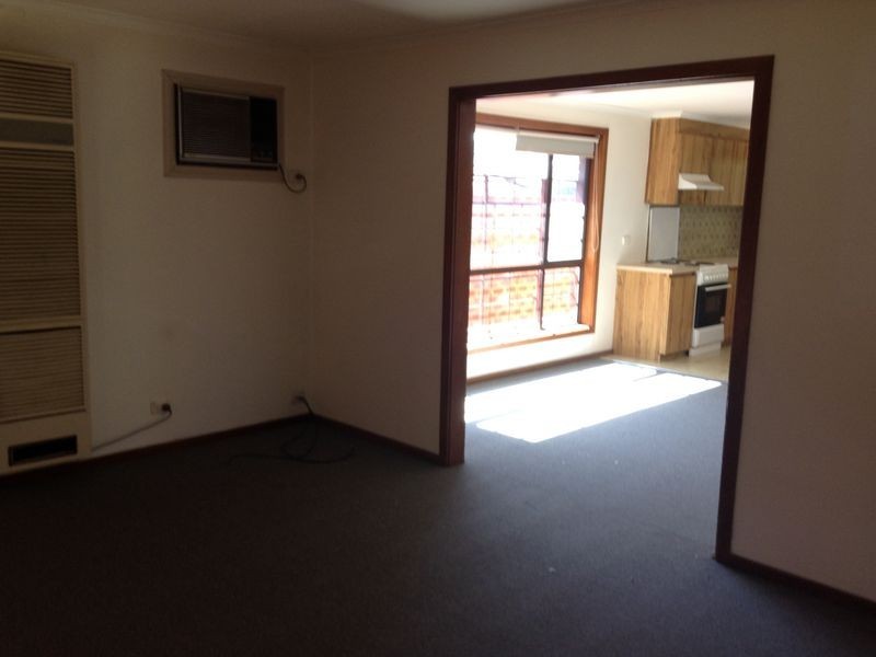 3/25 Hayden Road, Clayton South VIC 3169