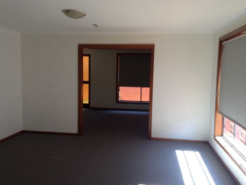 3/25 Hayden Road, Clayton South VIC 3169