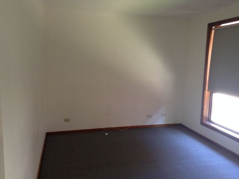 3/25 Hayden Road, Clayton South VIC 3169