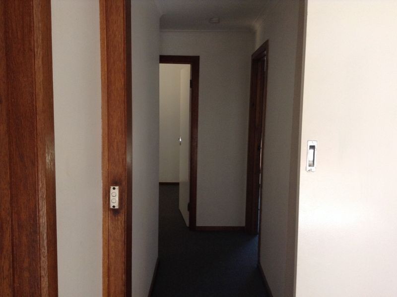 3/25 Hayden Road, Clayton South VIC 3169