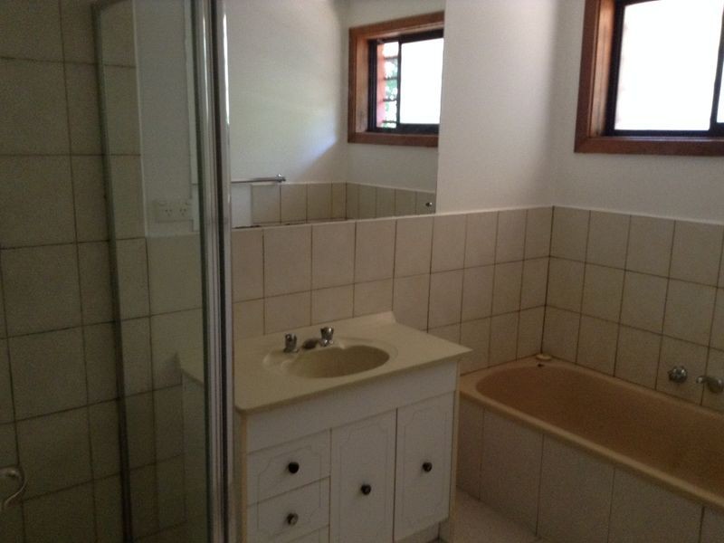 3/25 Hayden Road, Clayton South VIC 3169