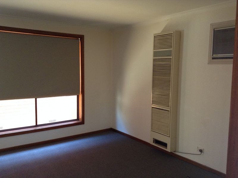 3/25 Hayden Road, Clayton South VIC 3169