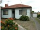 1456 Centre Road, Clayton South VIC 3169
