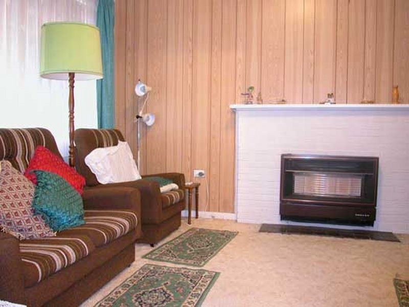 1456 Centre Road, Clayton South VIC 3169