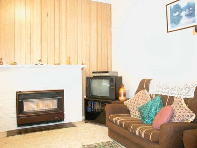 1456 Centre Road, Clayton South VIC 3169