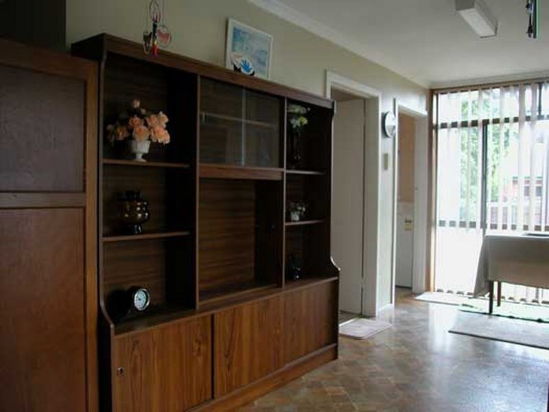 1456 Centre Road, Clayton South VIC 3169