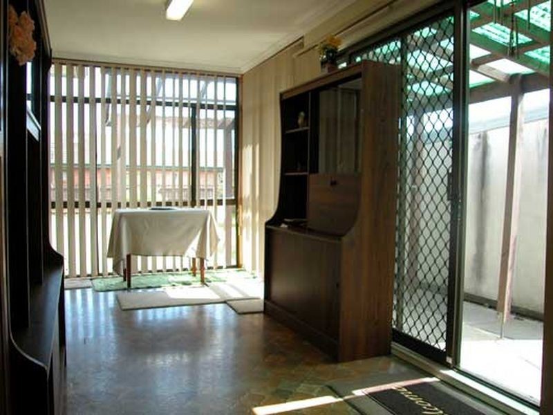 1456 Centre Road, Clayton South VIC 3169